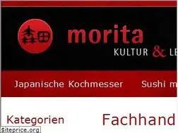 Sites similar to japan-shop-morita.de