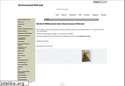 Sites similar to japan-shop.de