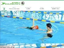 Sites similar to japan-ss.co.jp