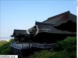 Sites similar to japan-travel-navi.jp