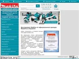Sites similar to japan-ukraine.com
