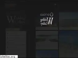 Sites similar to japan-wedding.net