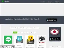 Sites similar to japan.appsandnews.com