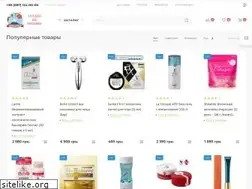 Sites similar to japan.com.ua