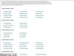 Sites similar to japan.culturalprofiles.net