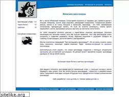 Sites similar to japan.gcmsite.ru