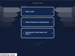 Sites similar to japan.importers.com