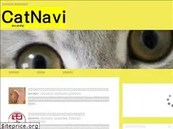 Sites similar to japan2018.com
