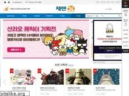 Sites similar to japan24.co.kr