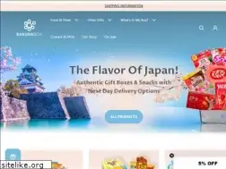Sites similar to japan2oz.com