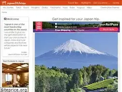 Sites similar to japan365days.com