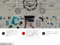 Sites similar to japan55.com