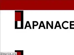 Sites similar to japanacea.jp