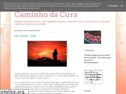 Sites similar to japanaindia.blogspot.com