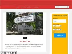 Sites similar to japanallover.com