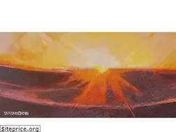 Sites similar to japanarab.jp