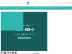 Sites similar to japanargentina.com