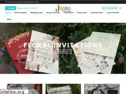 Sites similar to japanartpress.com