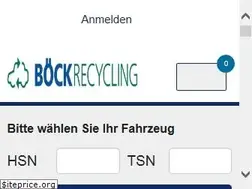 Sites similar to japanautoteile.de