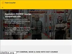 Sites similar to japanaxe.com