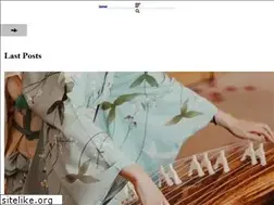 Sites similar to japanbased.com