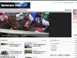 Sites similar to japanbookmaker.com