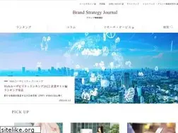 Sites similar to japanbrand.jp