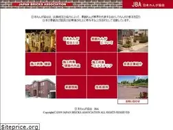 Sites similar to japanbricks.jp