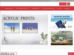 Sites similar to japancamera.com