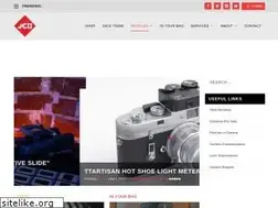 Sites similar to japancamerahunter.com