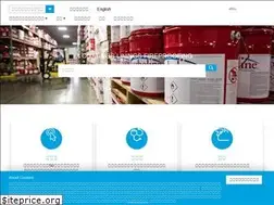 Sites similar to japancarboline.com