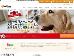 Sites similar to japancarpet.com