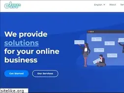 Sites similar to japancase.com