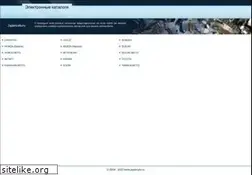 Sites similar to japancats.ru