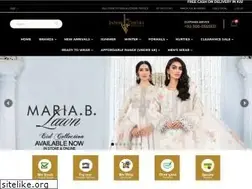 Sites similar to japancentretextile.com