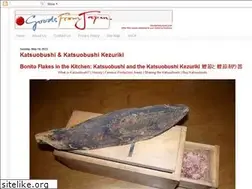 Sites similar to japancheckout.com