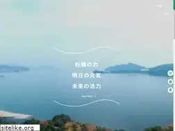 Sites similar to japanclinic.co.jp