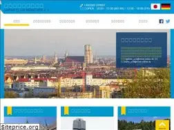 Sites similar to japanclub-munich.de