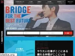 Sites similar to japancreate.net