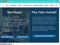 Sites similar to japancreativearts.com