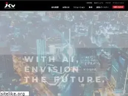 Sites similar to japancv.co.jp
