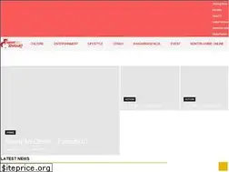 Sites similar to japandaisuki.com