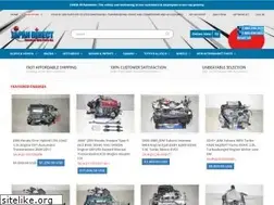 Sites similar to japandirectjapanese.com