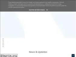 Sites similar to japandogexport.com