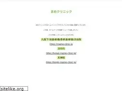 Sites similar to japandr.com