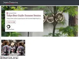 Sites similar to japandreaming.com