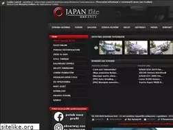 Sites similar to japanelite.pl