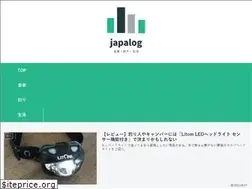 Sites similar to japaneo.net