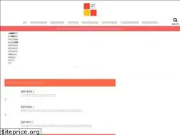 Sites similar to japanese-bank.com