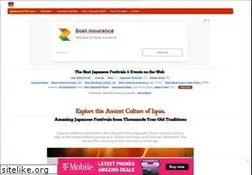 Sites similar to japanese-city.com